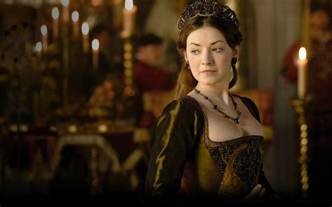 i tudor film|the tudors movie heroine.